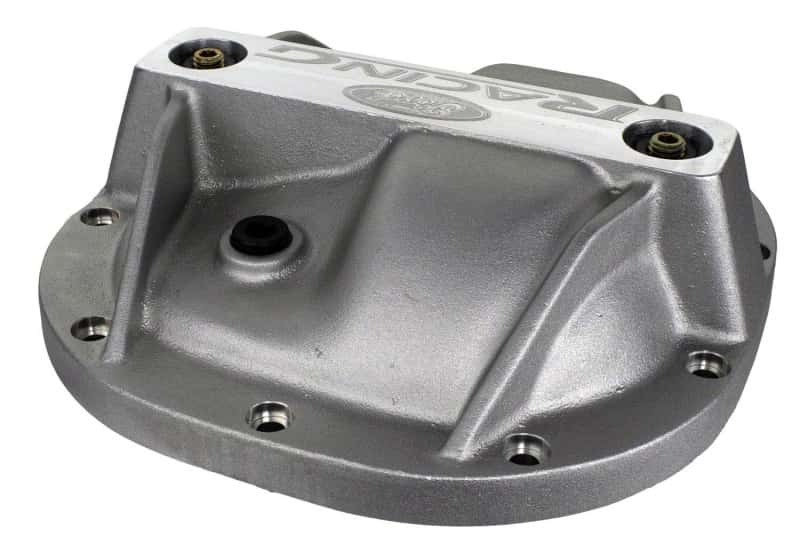 Ford Racing — Ford Racing 8.8inch Axle Girdle Cover Kit - view 4