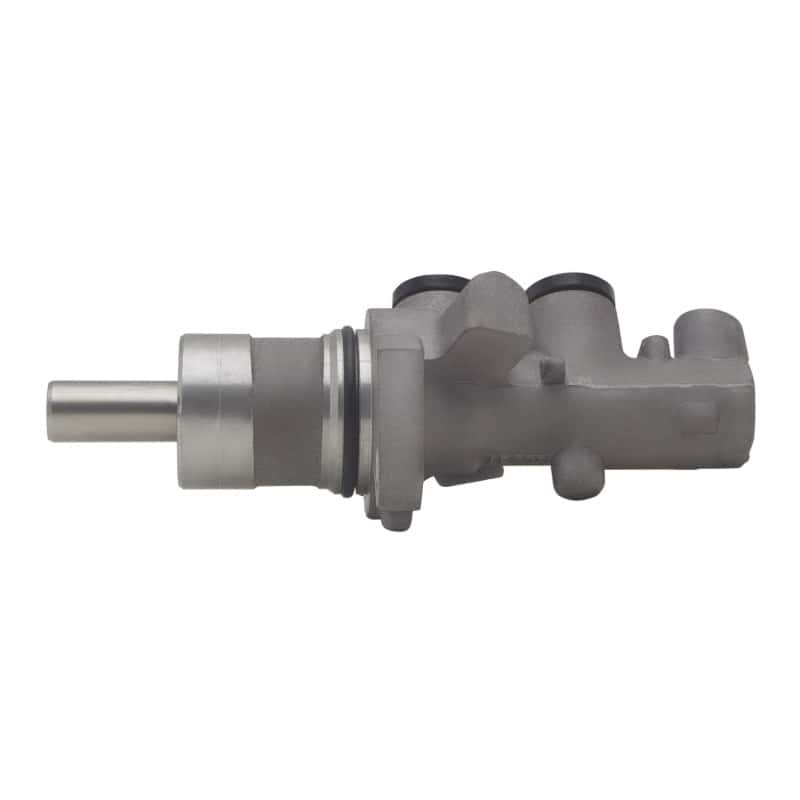 DFC — DFC 98-03 BMW 540i Brake Master Cylinder
DFC Brake Master Cyl - view 2