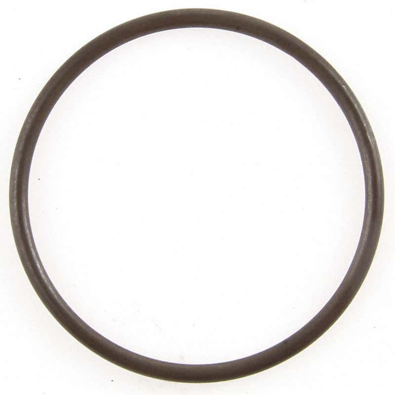 Fel-Pro — Fel-Pro 09-14 Acura TL/10-14 TSX/17-21 Honda Civic Exhaust Pipe Flange Gasket - view 2