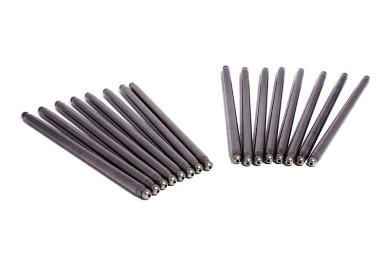 COMP Cams — COMP Cams Pushrod Set CB High Energy Ro
Engine Push Rod - view 2