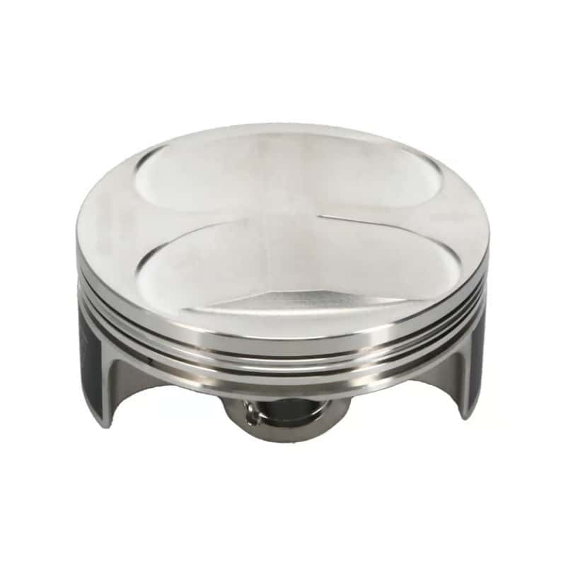 Wiseco — Wiseco Honda TRX450R 04-05 131 CR Piston Kit
Piston Kit - view 11