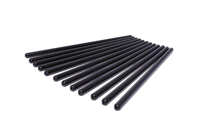 COMP Cams — COMP Cams Pushrod Set 5/16 Magnum 7.150
Engine Push Rod - view 2