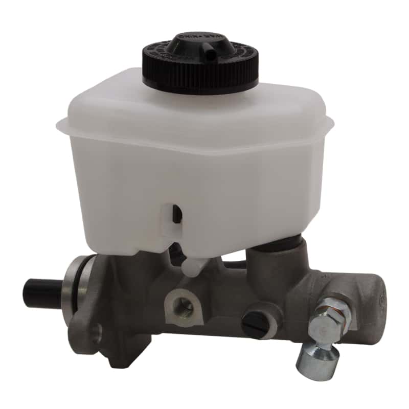 DFC — DFC 98-03 Kia Spectra Brake Master Cylinder
DFC Brake Master Cyl - view 5