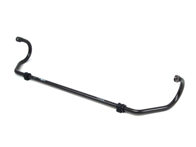 H&R — H&R 98-05 Volkswagen Golf/Jetta 2.0L/VR6/TDI/1.8T MK4 22mm Non Adj. Sway Bar - Front
Sport Sway Bar - view 2