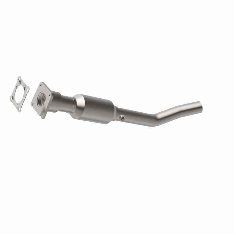 Magnaflow — Magnaflow 2005 Dodge Neon 2.0L Direct Fit Converter
California - view 8