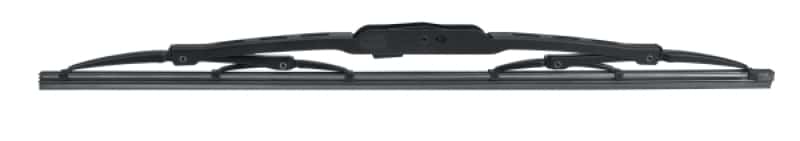 Hella — Hella Standard Wiper Blade 16in - Single
WIPER BLADE 16 '' ST - view 5