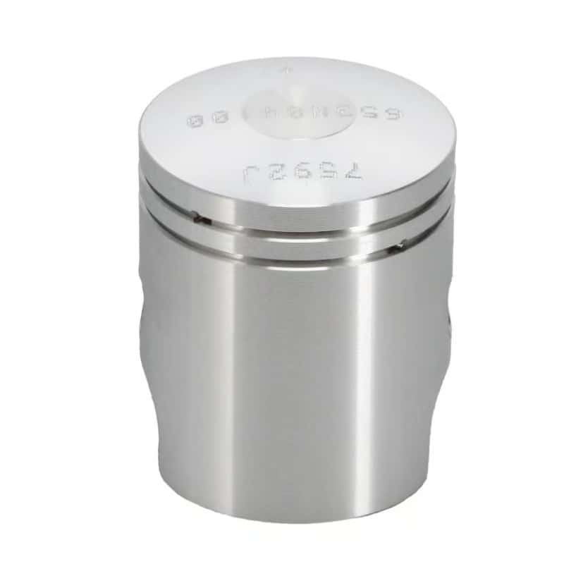 Wiseco — Wiseco Yamaha PW50 81-19 1614CD Piston Kit
Piston Kit - view 8