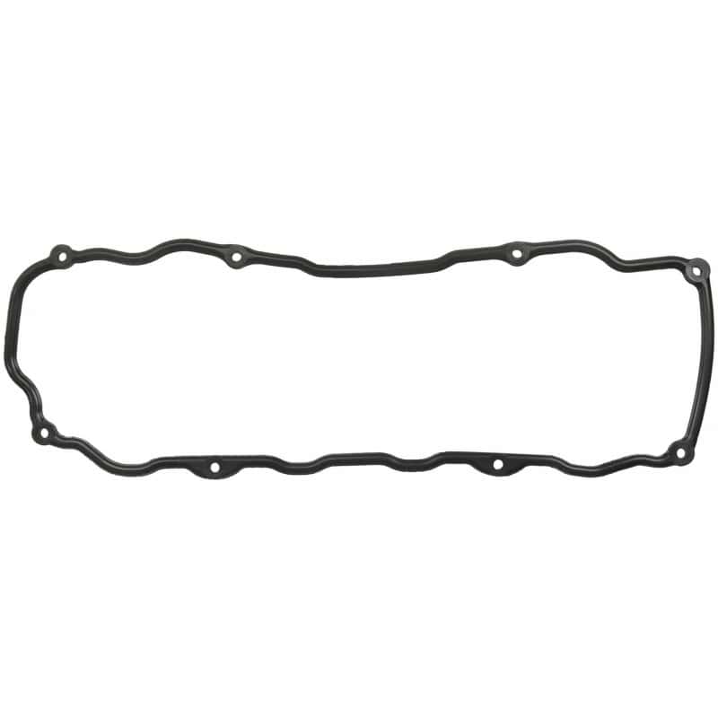 Fel-Pro — Fel-Pro Nissan 200SX VS 50213 R Engine Valve Cover Gasket Set - view 1
