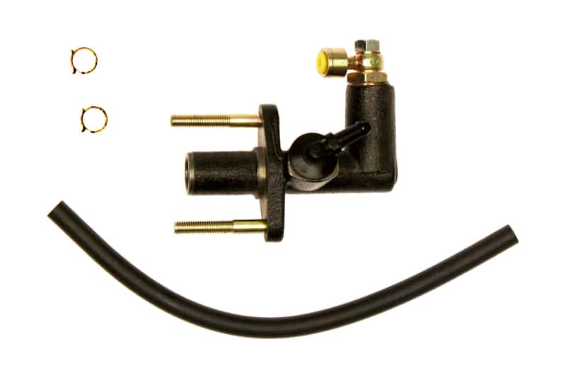 Exedy — Exedy OE 1993-1995 Mazda RX-7 R2 Master Cylinder - view 1