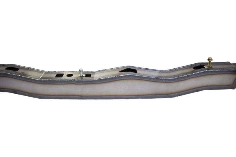 RustBuster — Rustbuster Fuel Tank Crossmember - view 6