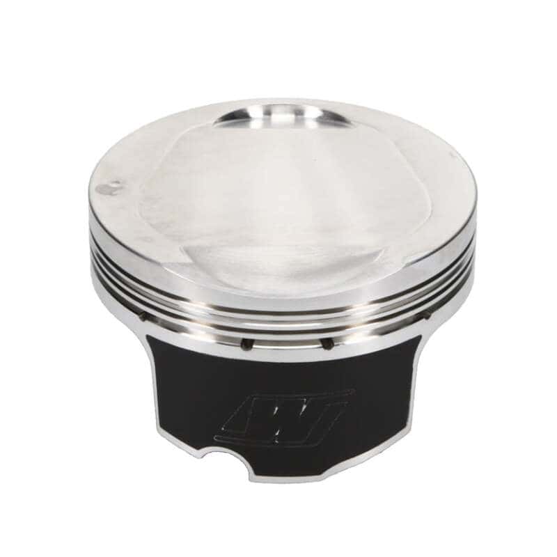 Wiseco — Wiseco Chrysler 6.2L Gen3 Hemi Hellcat/Demon 4.100in Bore 6.200in Rod 0.945in Pin Pistons - Set of 8
Piston Set - view 7