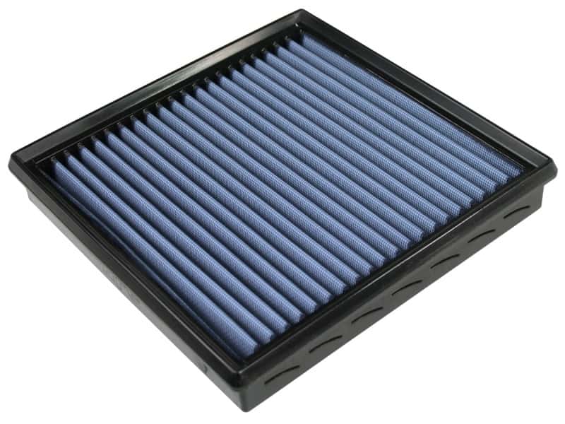 aFe — aFe MagnumFLOW Air Filters OER P5R A/F P5R BMW 3-Series 95-99 L4
Magnum FLOW Filter
AirFilter - view 1