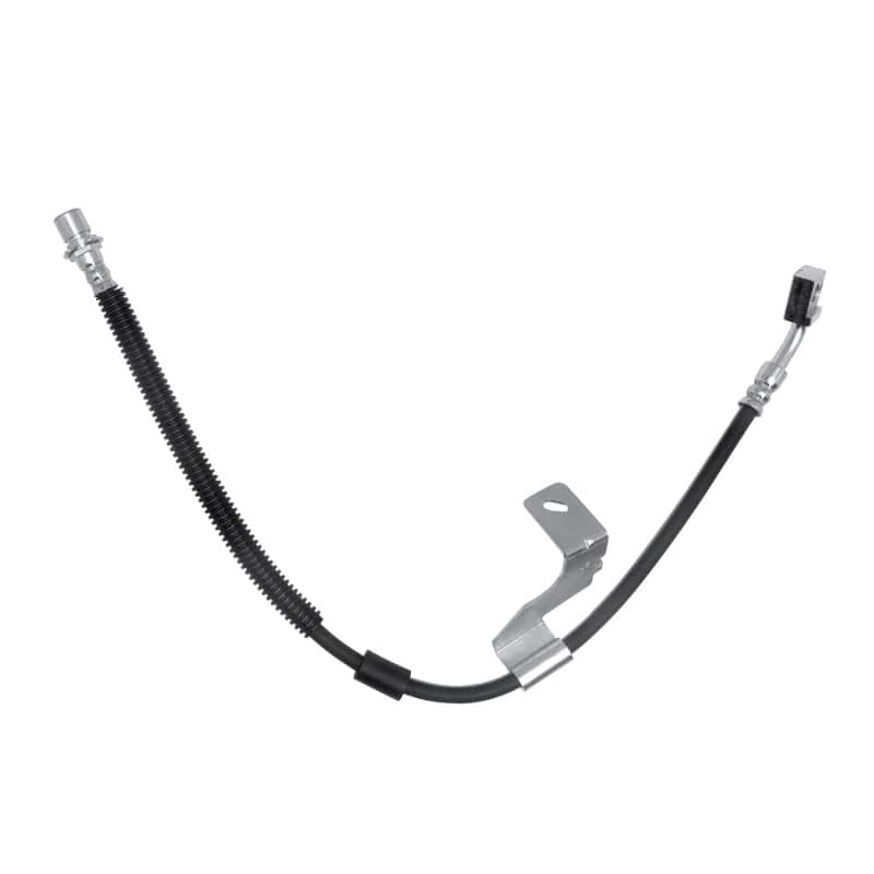 DFC — DFC 19-24 Cadillac Escalade Front-L Brake Hose - view 1