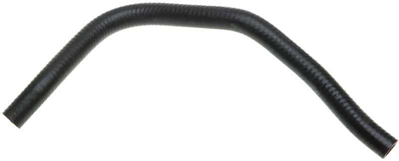 Gates — Gates 06-08 Suzuki Forenza 4-Cyl. 2.0L Throttle Body To Eng. Molded Heater Hose - view 1
