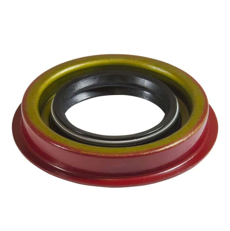 Yukon Gear & Axle — Yukon Gear 7.2in GM 7.5in GM & 8.2in GM Pinion Seal
Pinion seal  - view 5