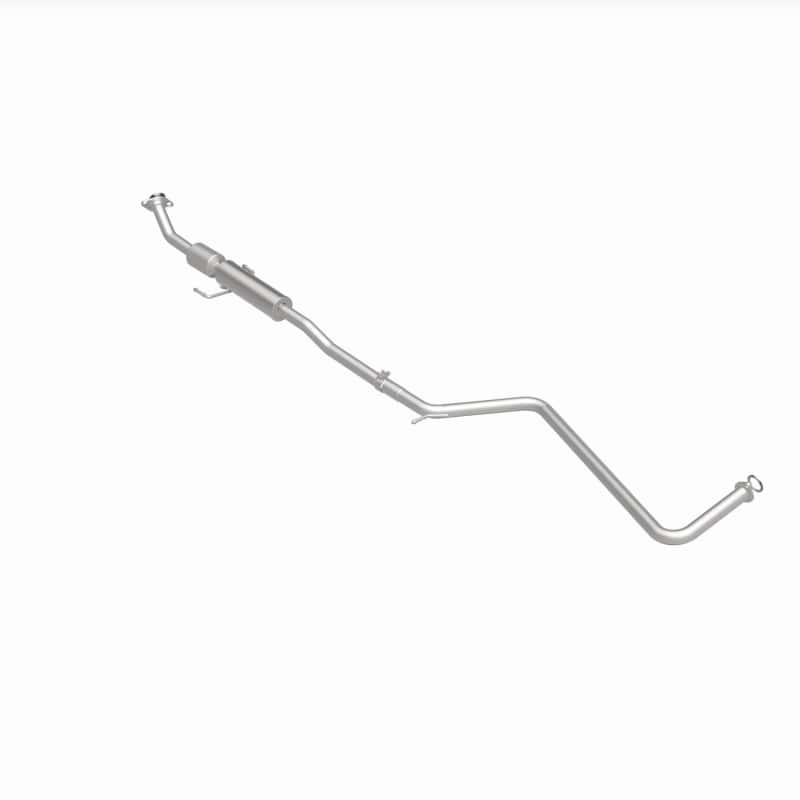 Magnaflow — MagnaFlow 11-16 Scion tC 2.5L Direct Fit CARB Compliant Catalytic Converter
California - view 10