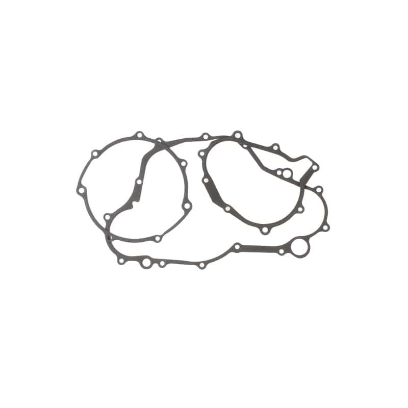 Cometic Gasket — Cometic 98-99 Yamaha YZ400F Bottom End Gasket Kit - view 1