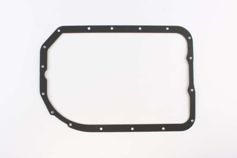 Cometic Gasket — Cometic GM 4L80E .060in. AFM Transmission Oil Pan Gasket
Auto Trans Gasket - view 2