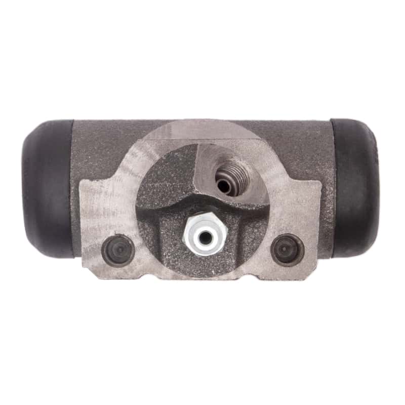 DFC — DFC 73-83 Ford F-150 RWD Rear-L Brake Wheel Cylinder
DFC Brake Wheel Cyl - view 2