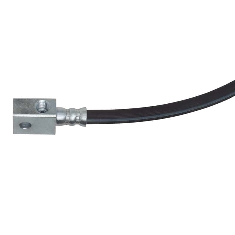 DFC — DFC 05-10 UD UD 1300 Rear Brake Hose - view 3