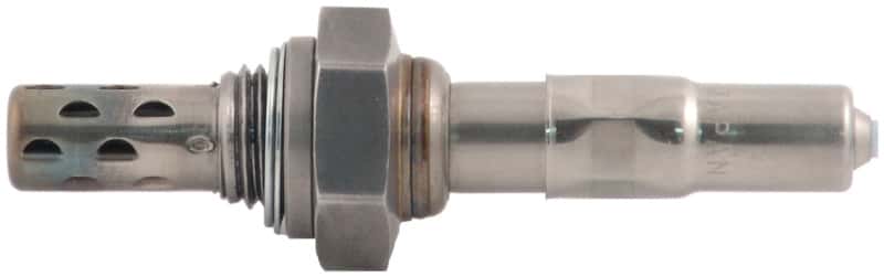 NGK — NGK Saturn SC 1992-1991 Direct Fit Oxygen Sensor - view 8