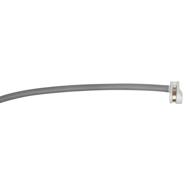 DFC — DFC 20-25 Ford Transit-150 Front Sensor Wire - view 2