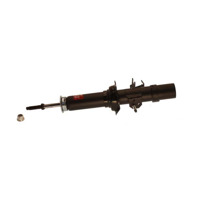 KYB — KYB Shocks & Struts Excel-G Front Left 08-12 Infiniti EX35/EX37 AWD - view 4