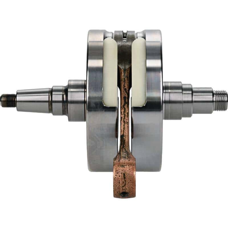 Vertex Pistons — Vertex Complete Engine Rebuild Kit - view 3