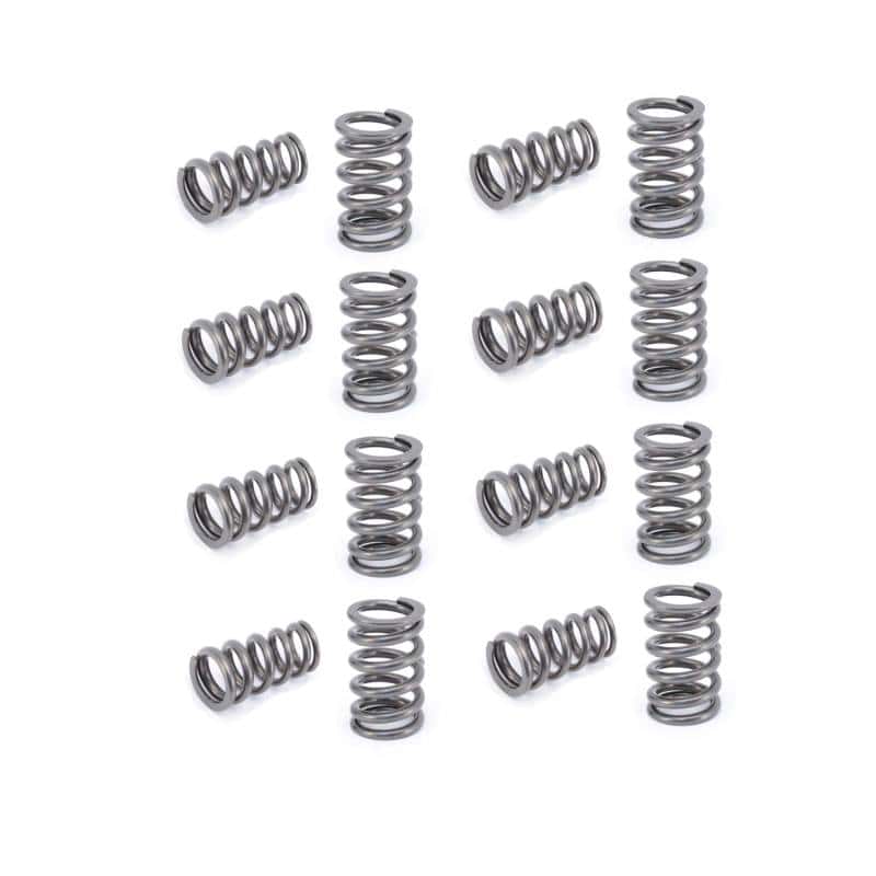 COMP Cams — COMP Cams Valve Springs 1.320in O.D. Sin
Engine Valve Spring - view 1