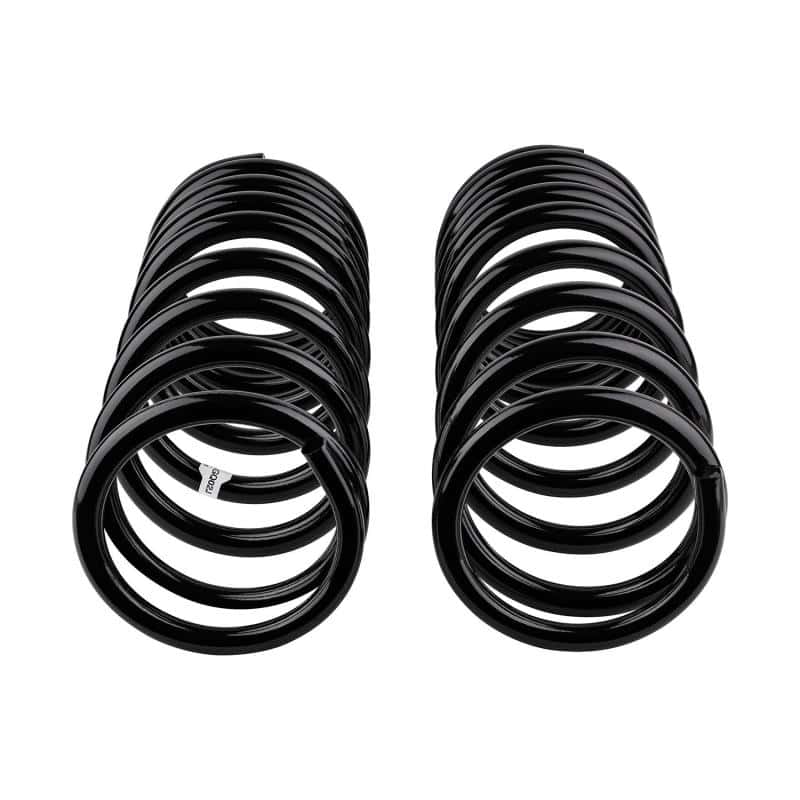 Old Man Emu — ARB / OME Coil Spring Rear Coil Gq Hd Rear - view 5