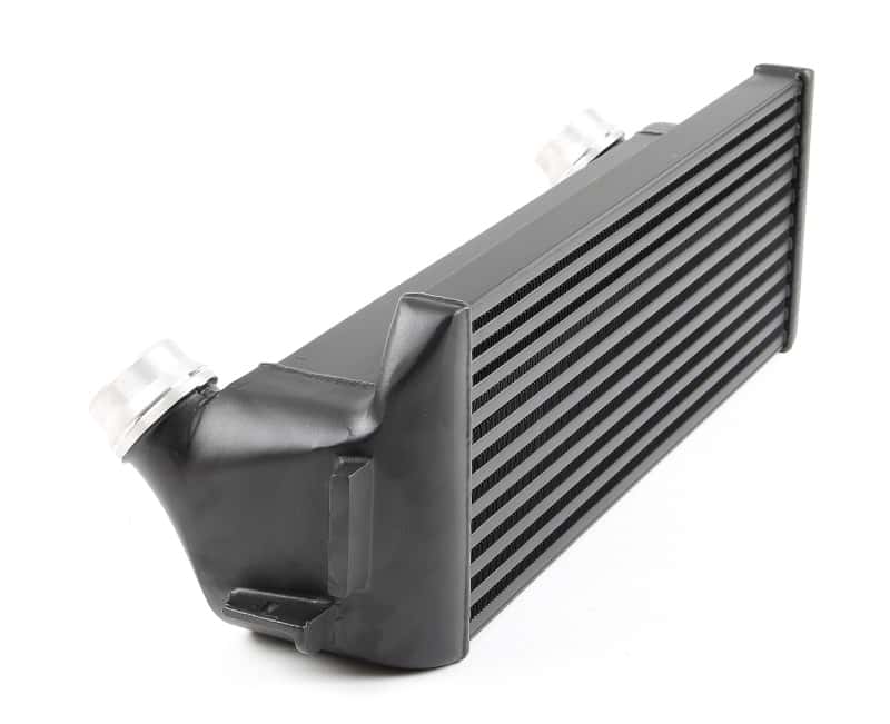 Wagner Tuning — Wagner Tuning BMW F20/F30 EVO1 Competition Intercooler - view 12