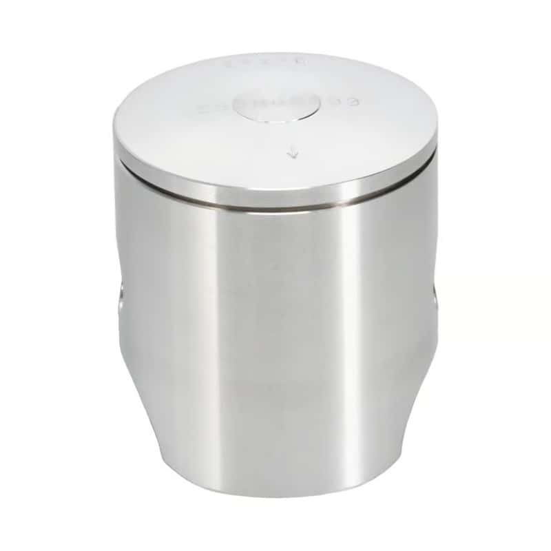 Wiseco — Wiseco Honda CR125R 90-91 ProLite 2165CS Piston Kit
Piston Kit - view 8