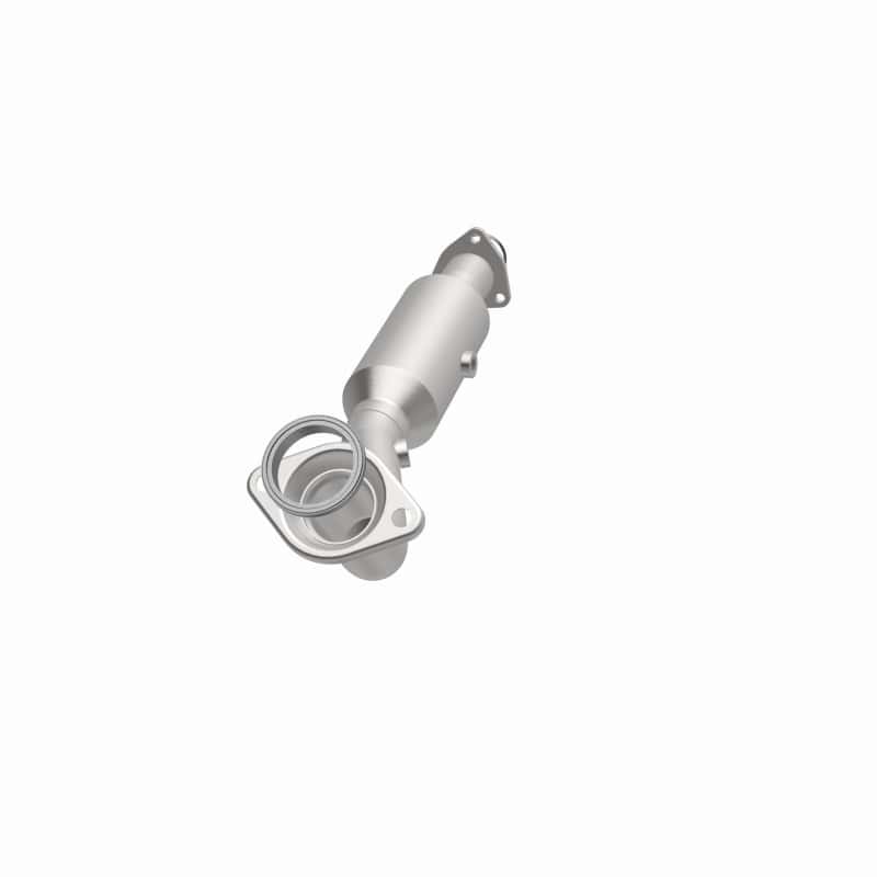 Magnaflow — MagnaFlow Conv DF 02-06 Honda CR-V 2.4L OEM
OEM Grade
OEM - view 24