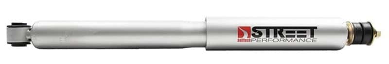 Belltech — Belltech Street Performance OEM Shock Absorber
SP OEM SHOCK ABS - view 3