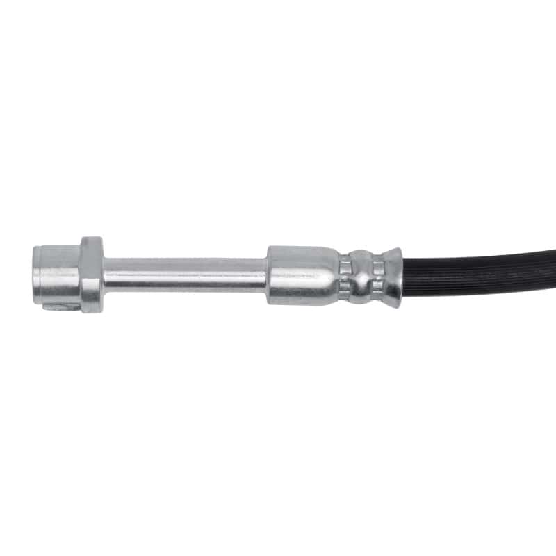 DFC — DFC 16-20 Buick Envision Front-L Brake Hose - view 2