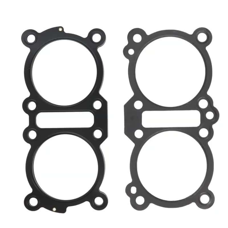 Wiseco — Wiseco 02-03 Honda VTX-1800 Top End Gasket Kit
Gasket Kit - view 5
