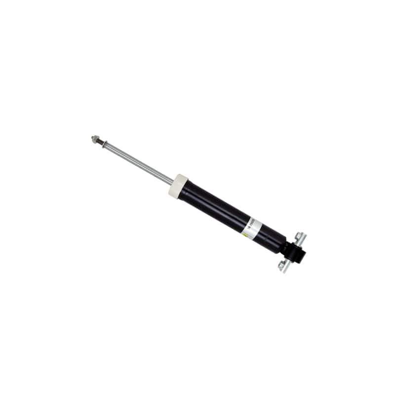 Bilstein — Bilstein B4 13-16 Ford Fusion Replacement Rear Twintube Shock Absorber
Shock - view 1