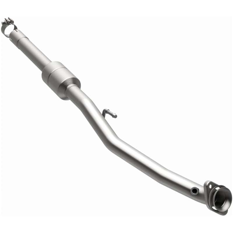 Magnaflow — Magnaflow 10-13 Cadillac CTS 3.0L Direct Fit Converter
California - view 30