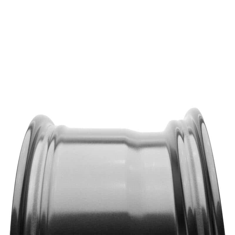 COBB — Cobb Adventure Series TR-01 Wheel 17x8.5 ET-1 6x135 - Gunmetal - view 8