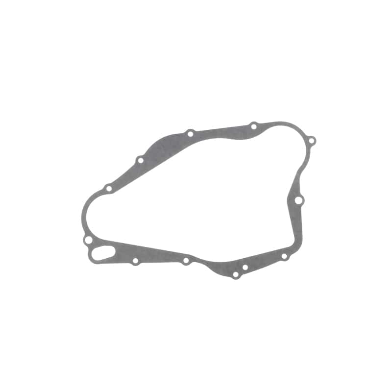 Cometic Gasket — Cometic 87-92 Suzuki LT250R Clutch Cover Gasket - view 1