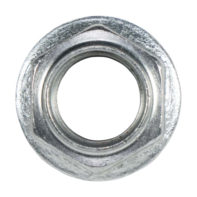 Yukon Gear & Axle — Yukon Gear Pinion Nut - view 4