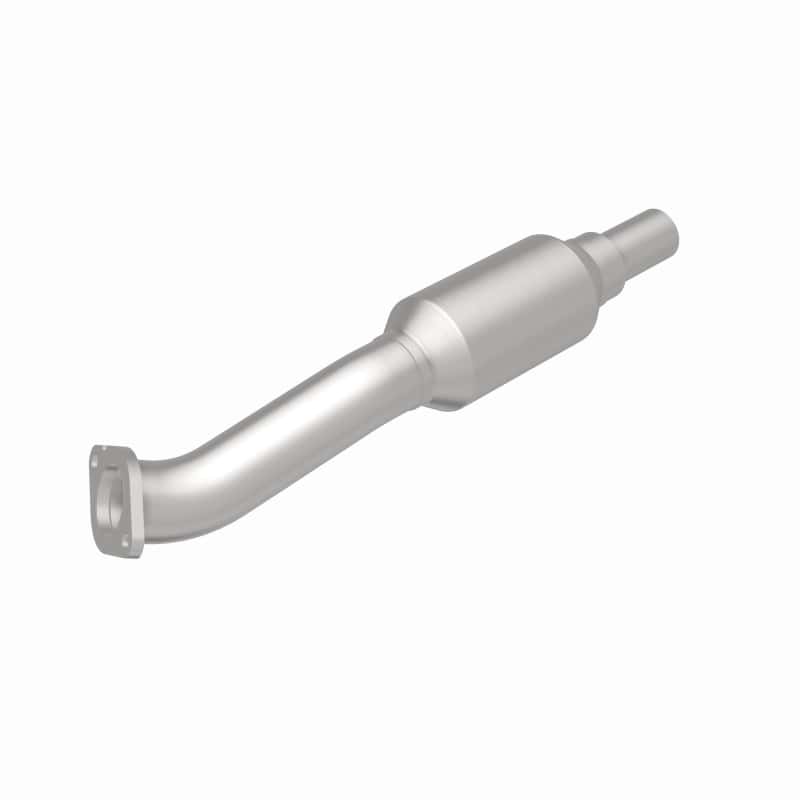 Magnaflow — MagnaFlow Conv DF 09 Matrix S 2.4L Rear OEM
OEM Grade
OEM - view 12