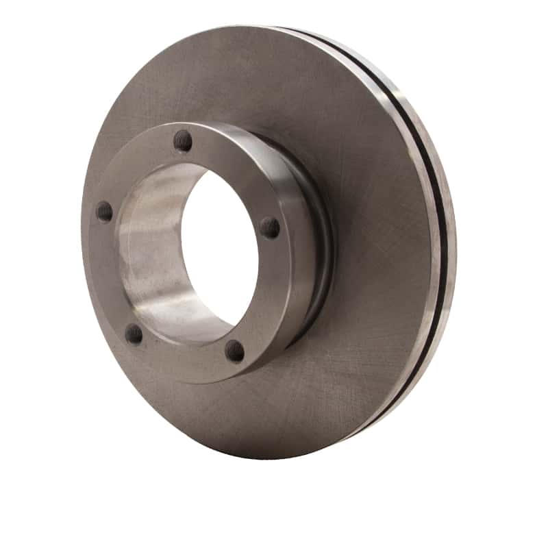 DFC — DFC 99-07 UD UD 1300 Front Brake Rotor
DFC Brake Rotor - view 2