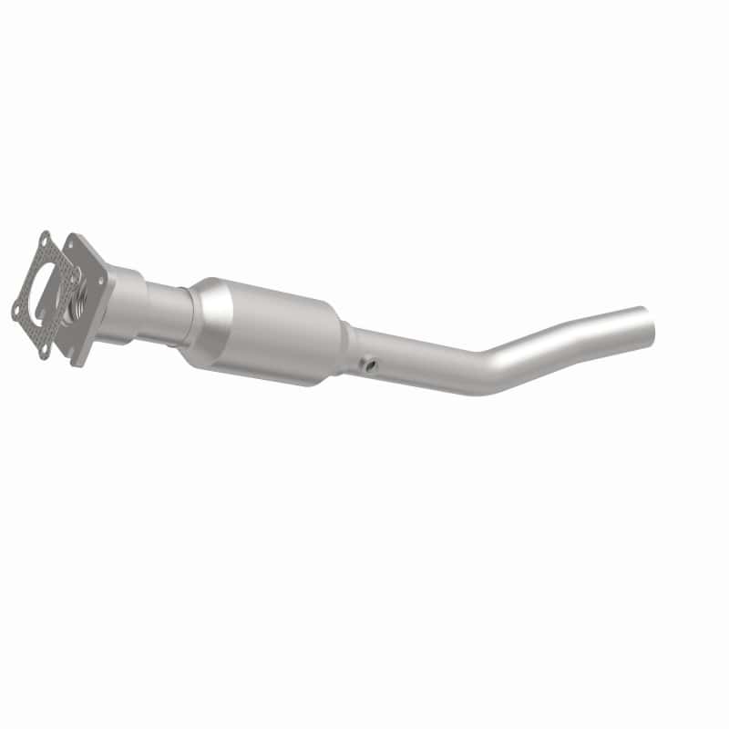 Magnaflow — MagnaFlow Conv DF 2000-2002 Dodge Neon 2.0L
HM Grade
HM - view 7