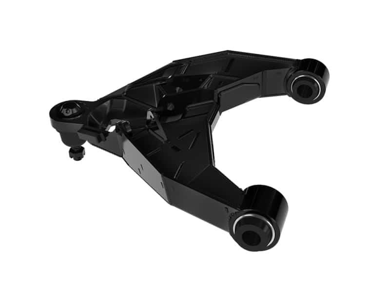 ICON — ICON 05-23 Toyota Tacoma Lower Control Arm Kit
LOWER CONTROL ARMS - view 3
