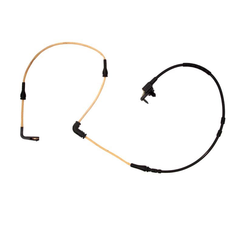 DFC — DFC 18-19 Land Rover Range Rover Evoque Front Sensor Wire - view 1