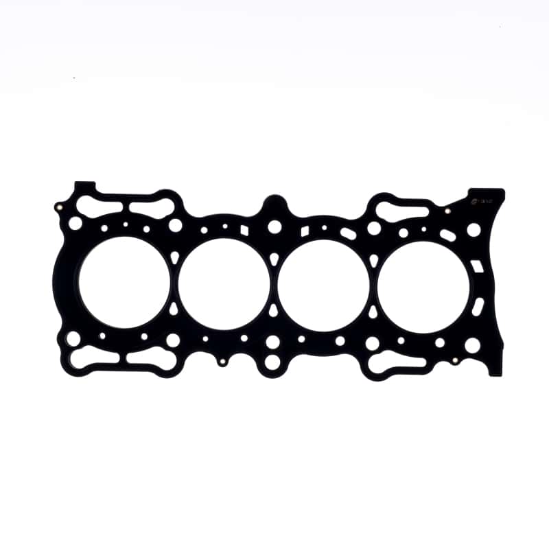 Cometic Gasket — Cometic Honda 94-98 F22B1 2.2L SOHC 86mm .027in MLS Head Gasket
Cylinder Head Gasket - view 1