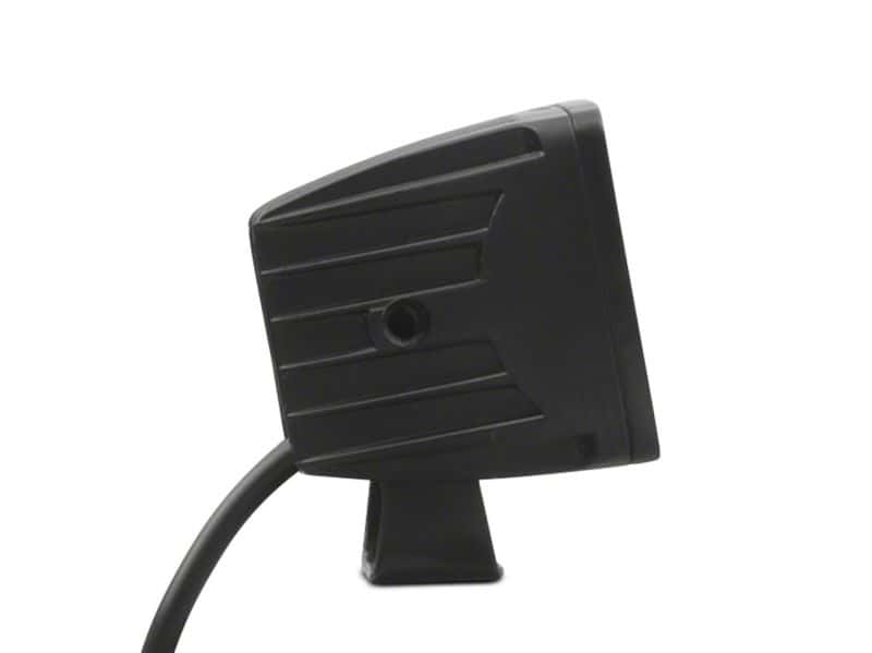 Raxiom — Raxiom Axial Series 3-In 6-LED Cube Light Spot Beam Universal (Some Adaptation May Be Required)
Light - view 4