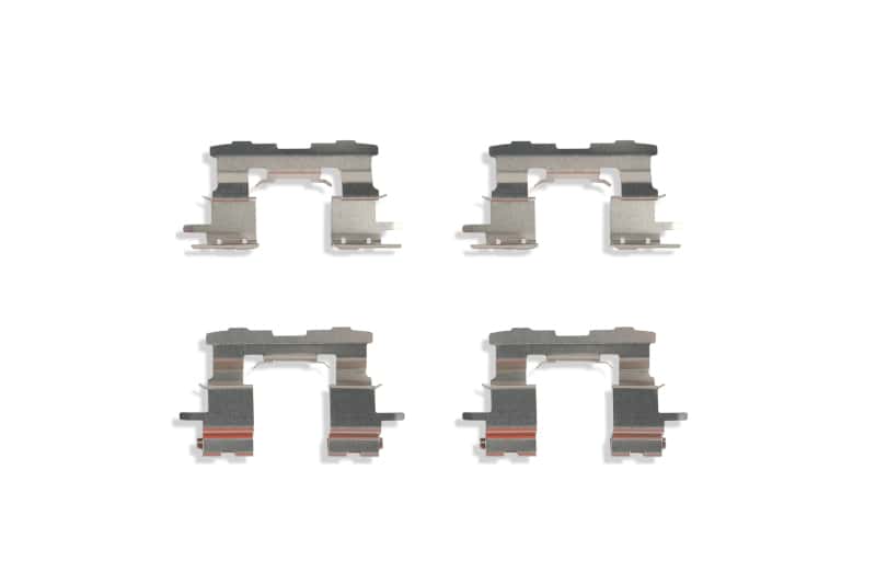DBA — DBA 00-09 Toyota Prius Front SSEV Street Series Brake Pads
Brake Pad - view 6