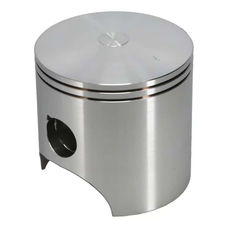 Wiseco — Wiseco 96-97 Polaris SL900 ProLite 2933TD Piston Kit
Piston Kit - view 3